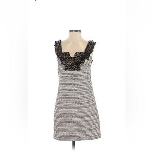 NWT Milly Dress sz 2